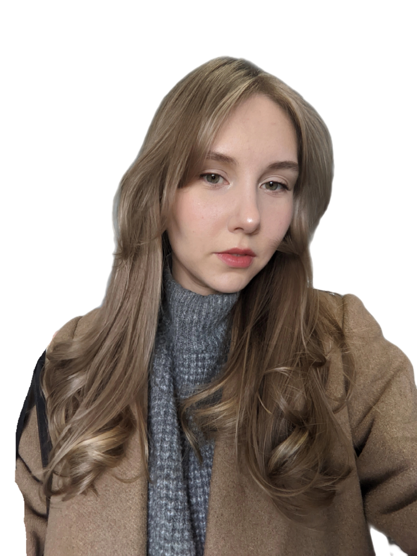 Регина Шакирова